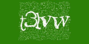 Captcha plugin 2+ for Joomla from Outsource Online